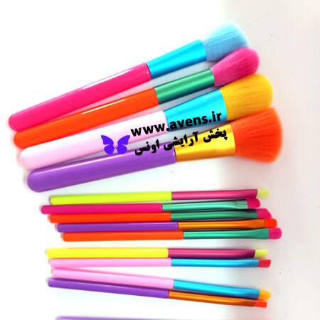 لوازم آرایشی فانتزی عمده | پخش عمده لوازم آرایشی و بهداشتی | وب سایت اونس